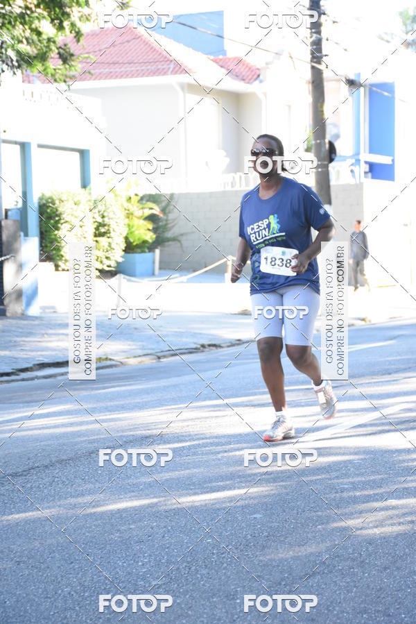 Buy your photos of the eventICESP Run on Fotop