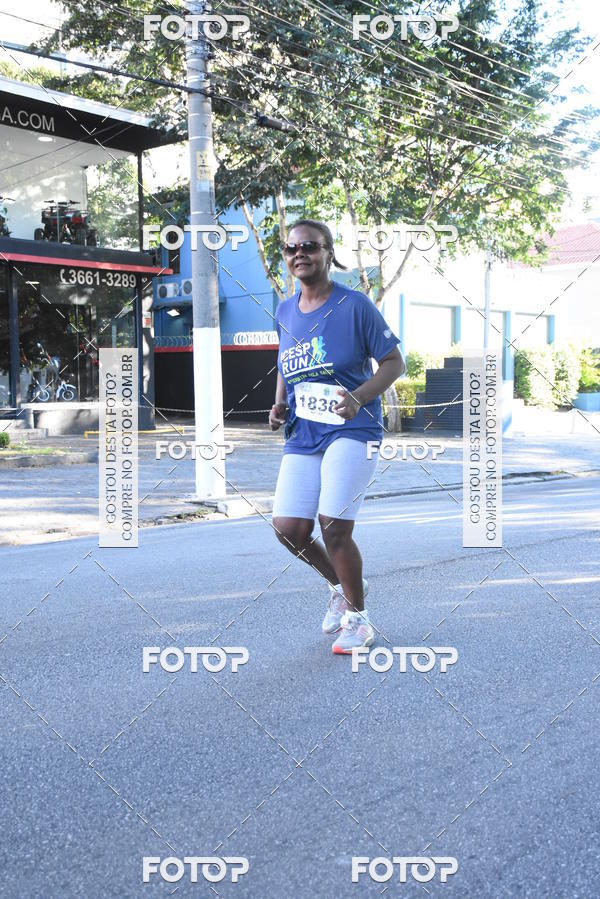 Buy your photos of the eventICESP Run on Fotop