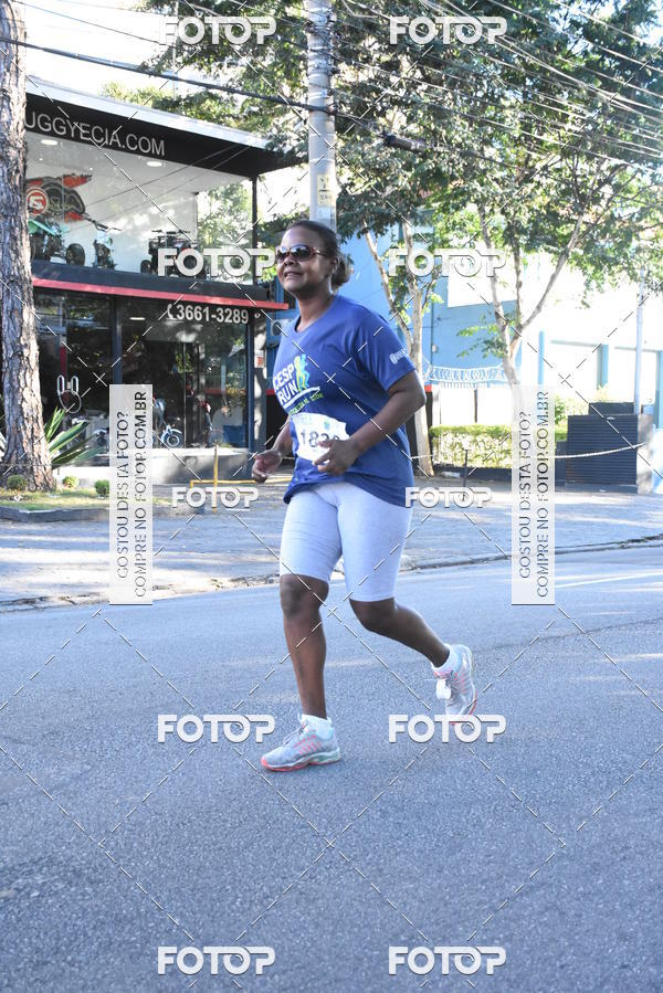 Buy your photos of the eventICESP Run on Fotop