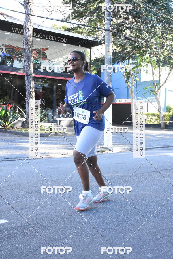 Buy your photos of the eventICESP Run on Fotop