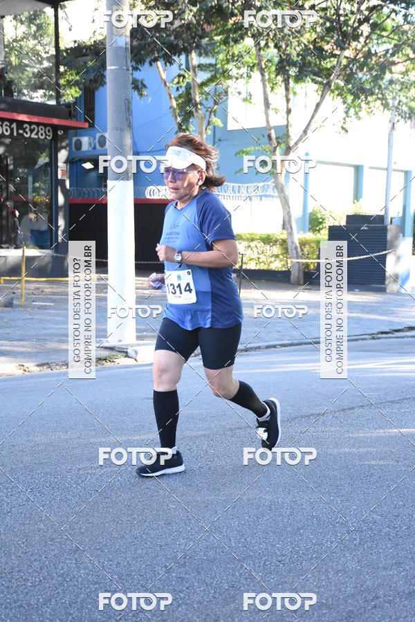 Buy your photos of the eventICESP Run on Fotop