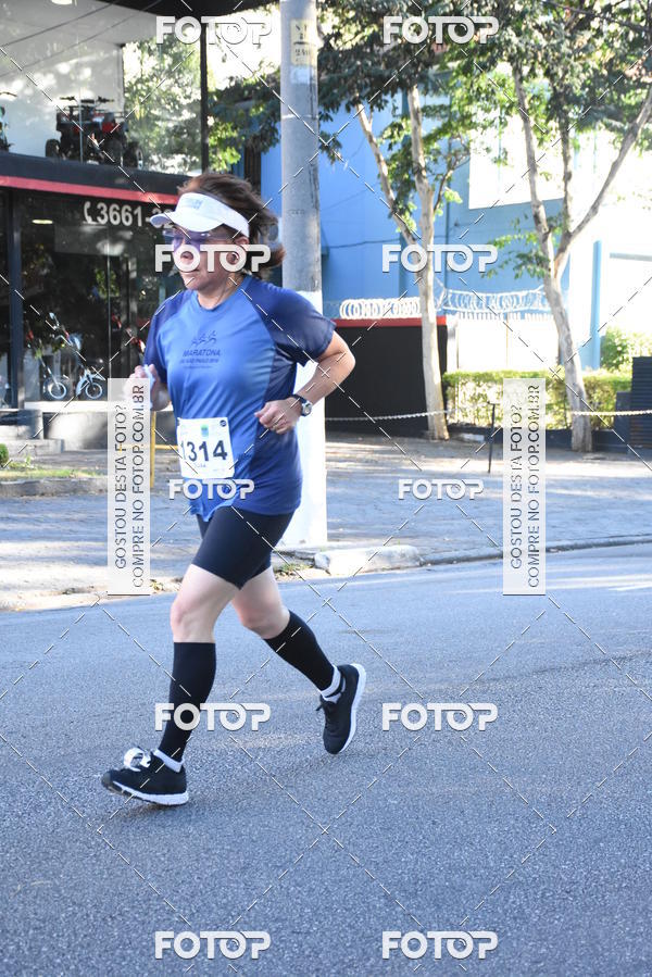 Buy your photos of the eventICESP Run on Fotop