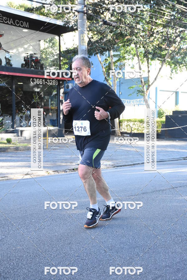 Buy your photos of the eventICESP Run on Fotop