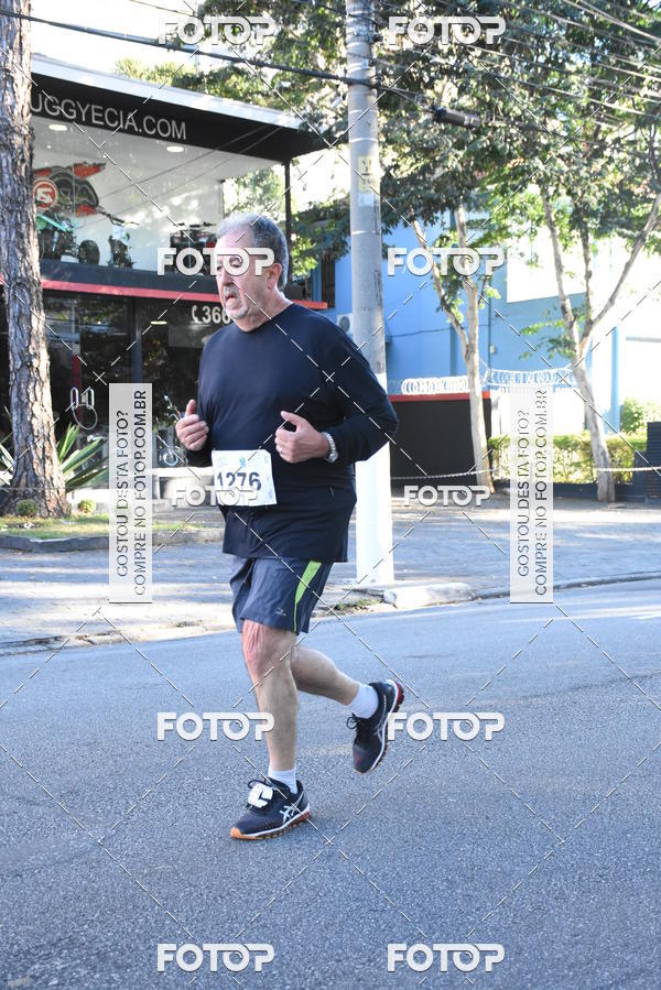 Buy your photos of the eventICESP Run on Fotop