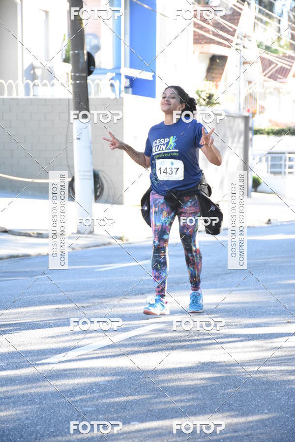 Buy your photos of the eventICESP Run on Fotop