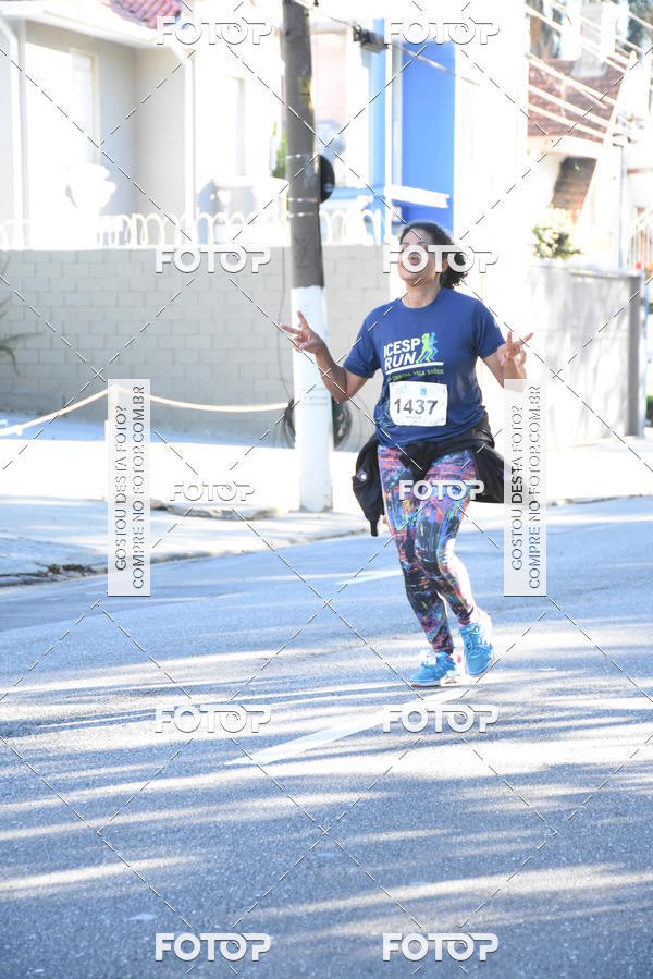 Buy your photos of the eventICESP Run on Fotop