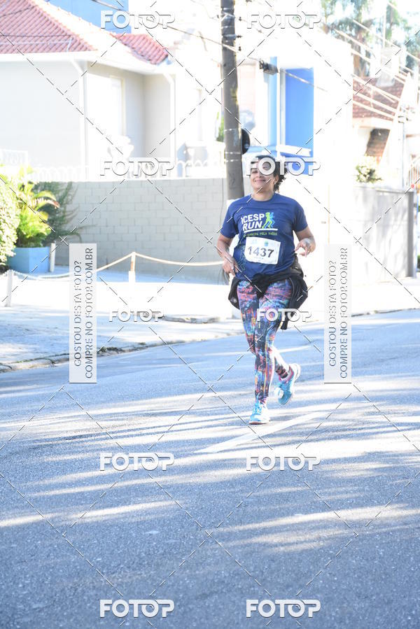 Buy your photos of the eventICESP Run on Fotop