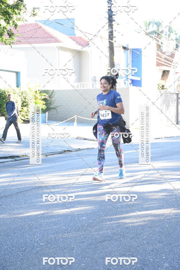 Buy your photos of the eventICESP Run on Fotop