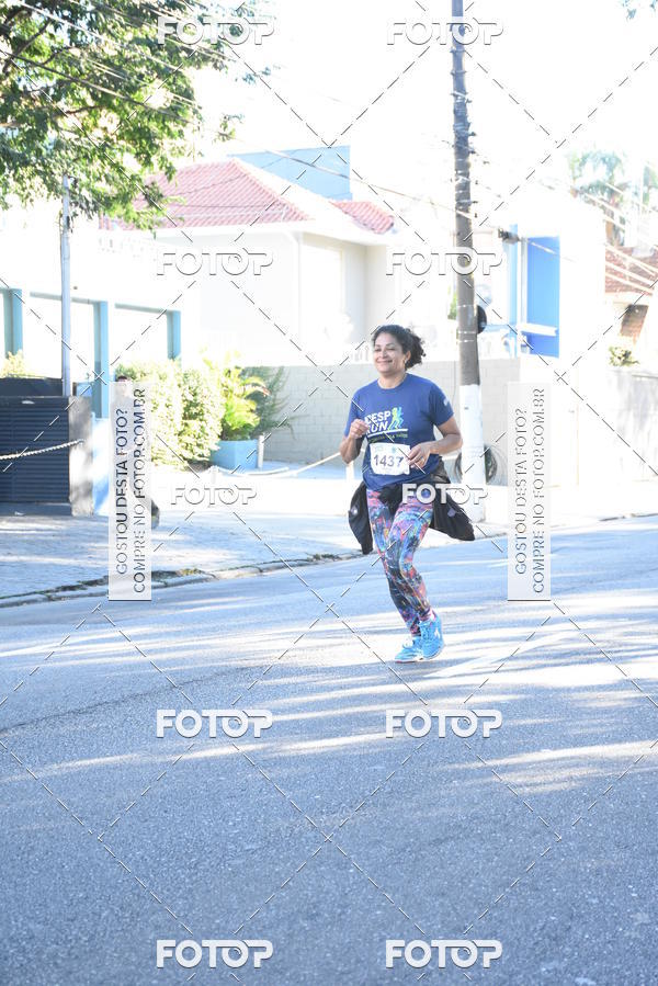 Buy your photos of the eventICESP Run on Fotop