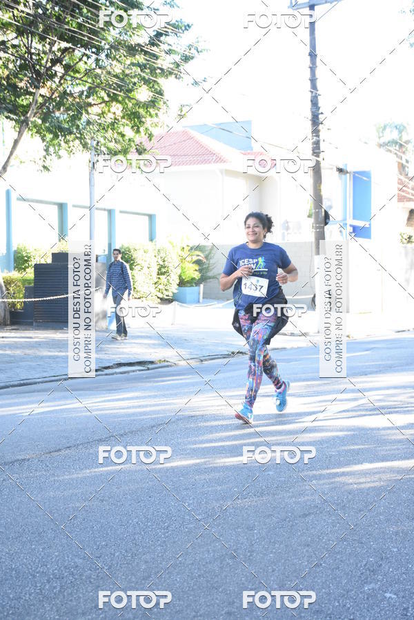 Buy your photos of the eventICESP Run on Fotop