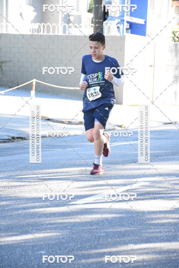 Buy your photos of the eventICESP Run on Fotop