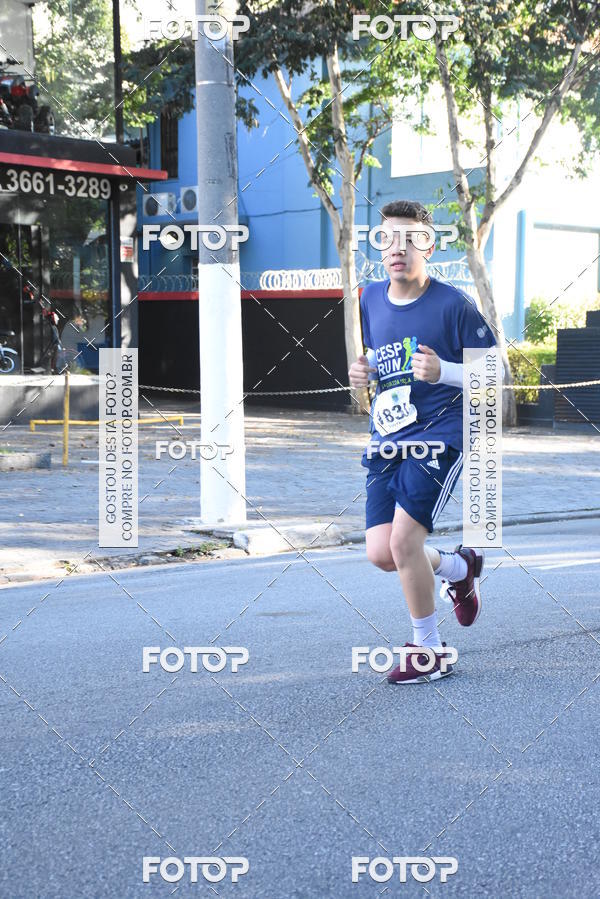 Buy your photos of the eventICESP Run on Fotop