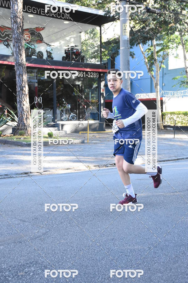 Buy your photos of the eventICESP Run on Fotop