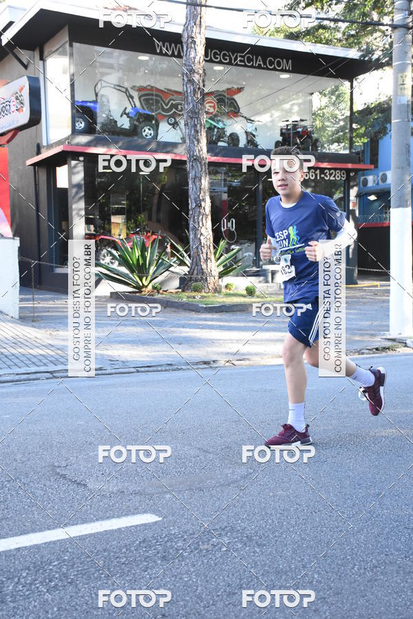 Buy your photos of the eventICESP Run on Fotop