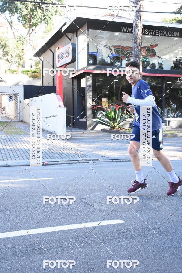 Buy your photos of the eventICESP Run on Fotop