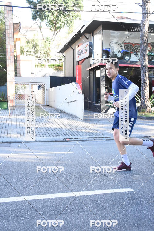 Buy your photos of the eventICESP Run on Fotop