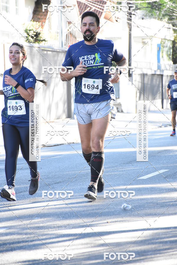 Buy your photos of the eventICESP Run on Fotop