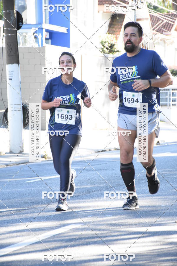 Buy your photos of the eventICESP Run on Fotop