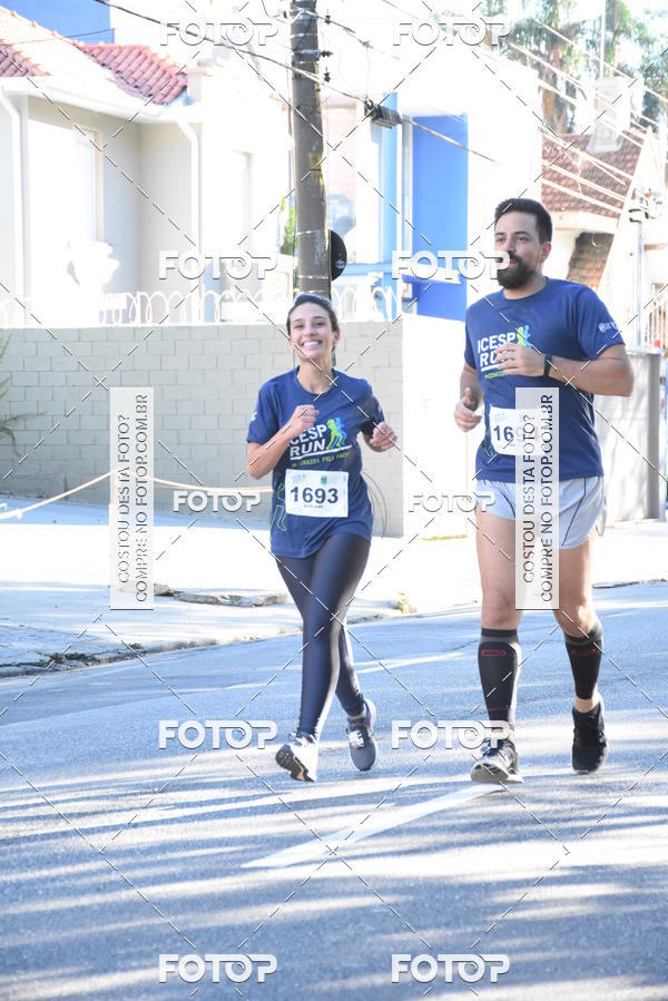 Buy your photos of the eventICESP Run on Fotop