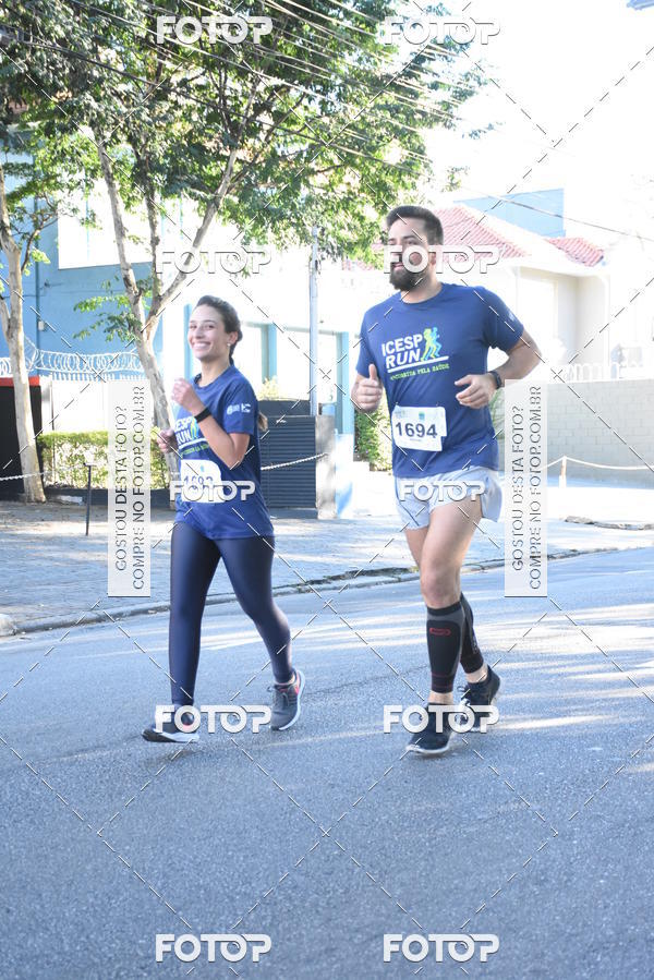 Buy your photos of the eventICESP Run on Fotop