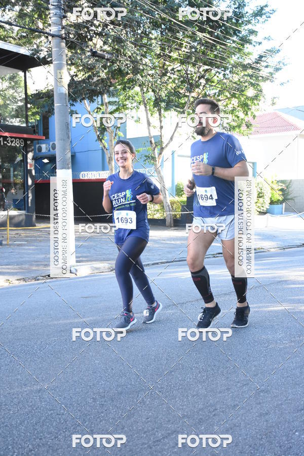 Buy your photos of the eventICESP Run on Fotop