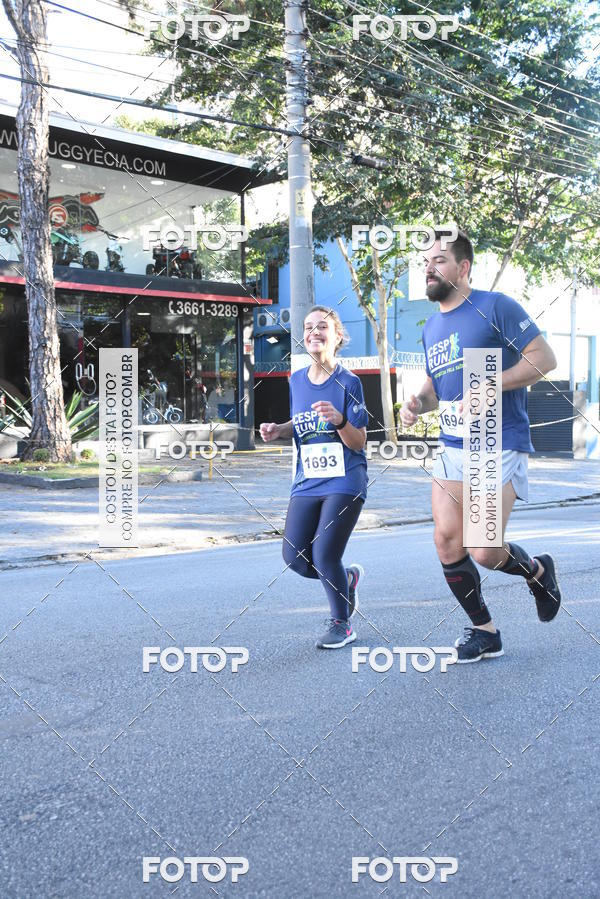 Buy your photos of the eventICESP Run on Fotop