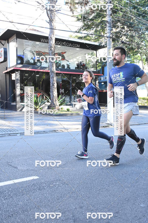 Buy your photos of the eventICESP Run on Fotop