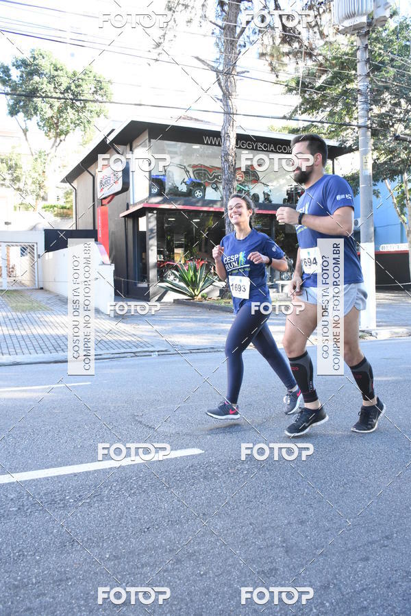 Buy your photos of the eventICESP Run on Fotop