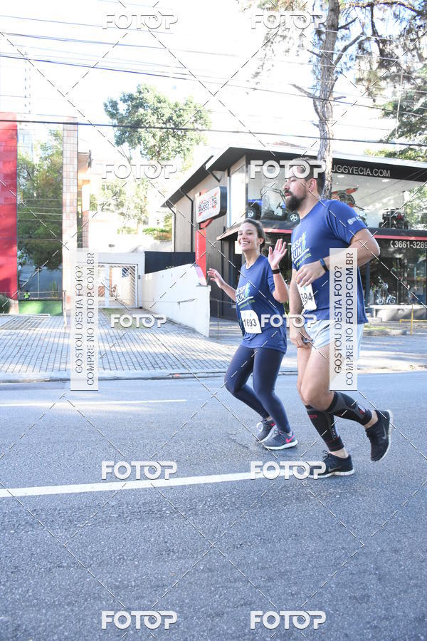 Buy your photos of the eventICESP Run on Fotop