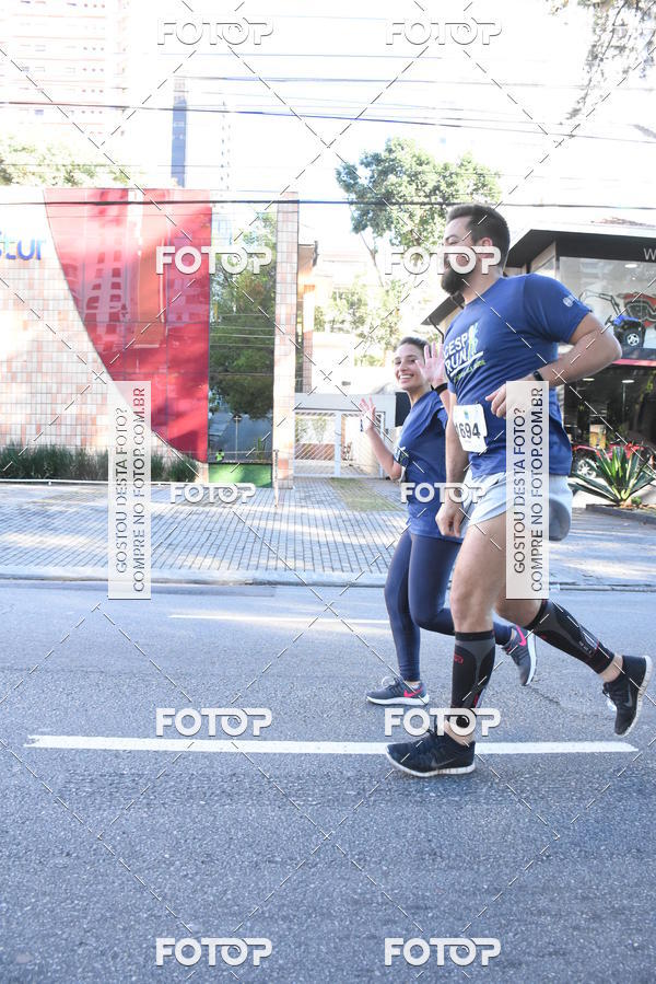 Buy your photos of the eventICESP Run on Fotop