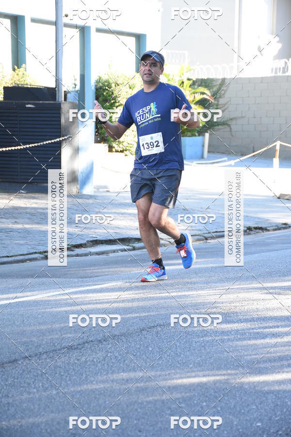 Buy your photos of the eventICESP Run on Fotop