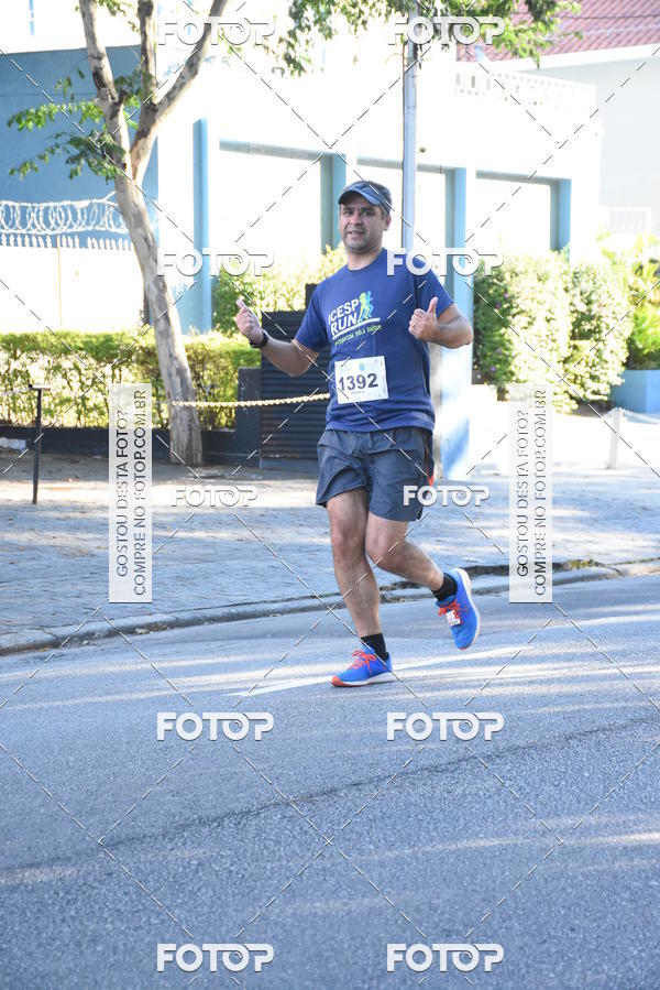 Buy your photos of the eventICESP Run on Fotop