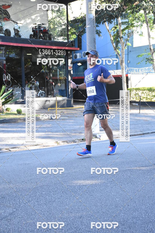 Buy your photos of the eventICESP Run on Fotop
