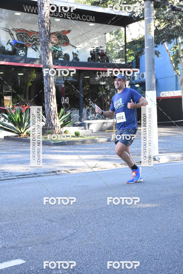 Buy your photos of the eventICESP Run on Fotop