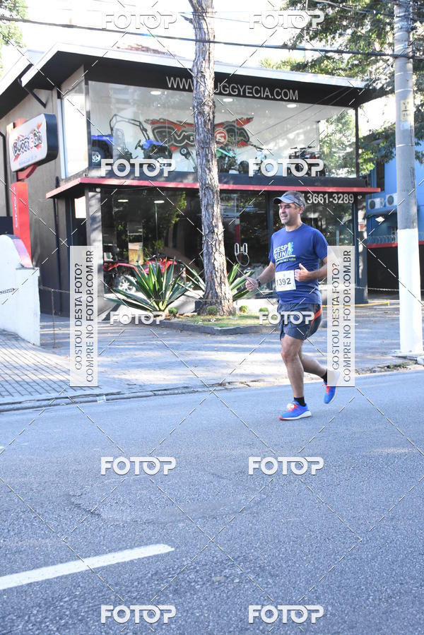Buy your photos of the eventICESP Run on Fotop