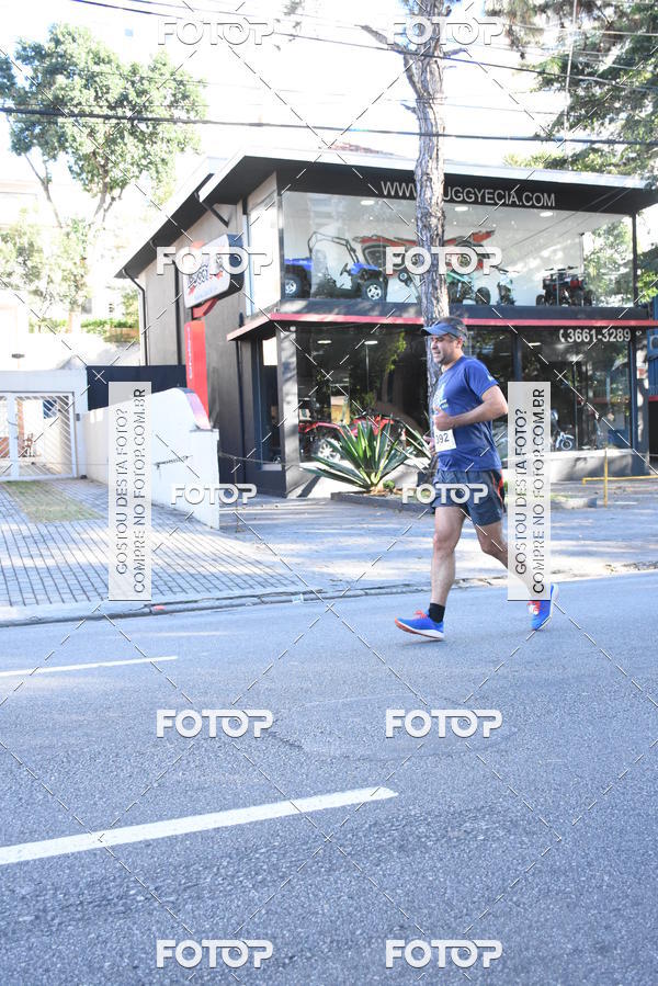 Buy your photos of the eventICESP Run on Fotop