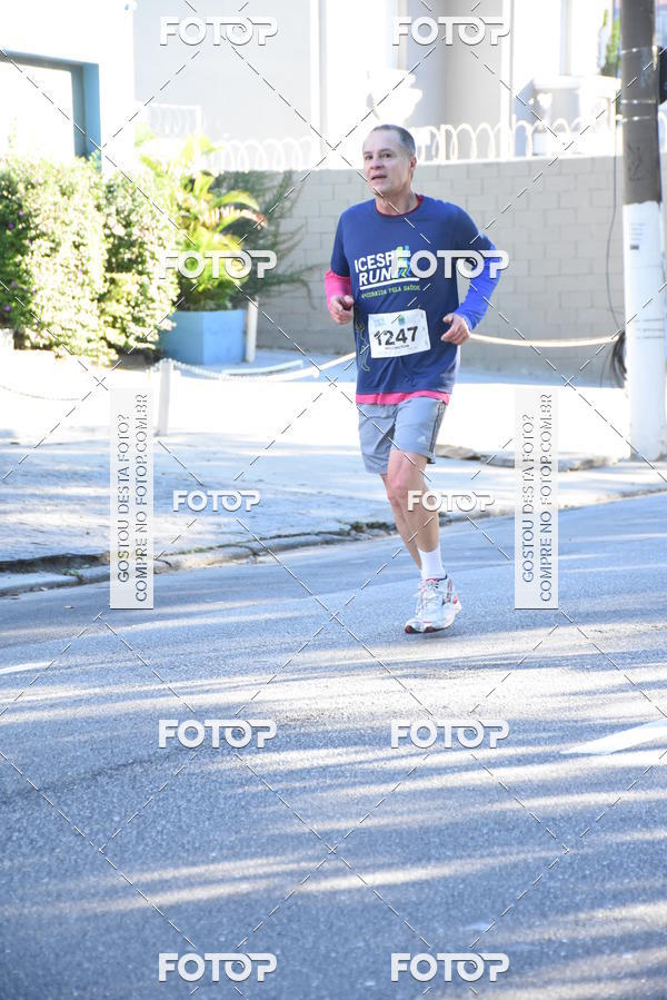 Buy your photos of the eventICESP Run on Fotop