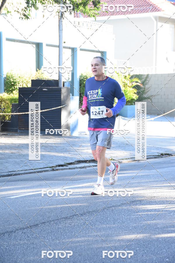 Buy your photos of the eventICESP Run on Fotop