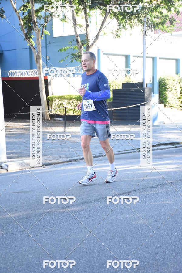 Buy your photos of the eventICESP Run on Fotop