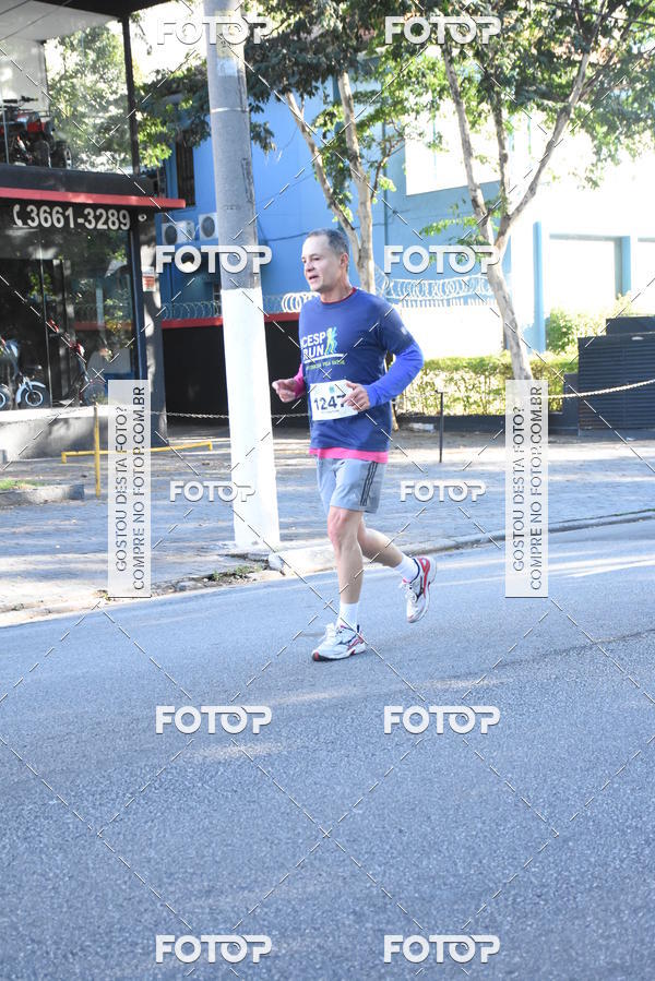 Buy your photos of the eventICESP Run on Fotop