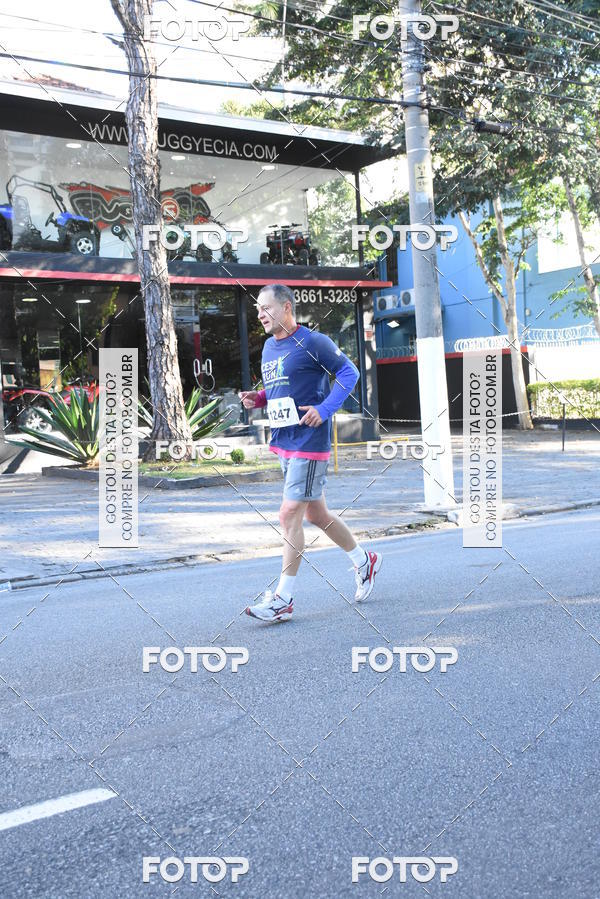 Buy your photos of the eventICESP Run on Fotop
