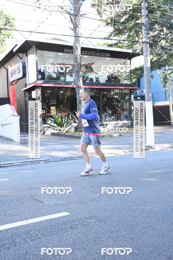Buy your photos of the eventICESP Run on Fotop