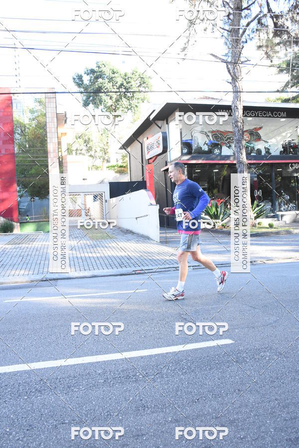 Buy your photos of the eventICESP Run on Fotop