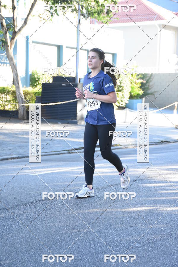 Buy your photos of the eventICESP Run on Fotop