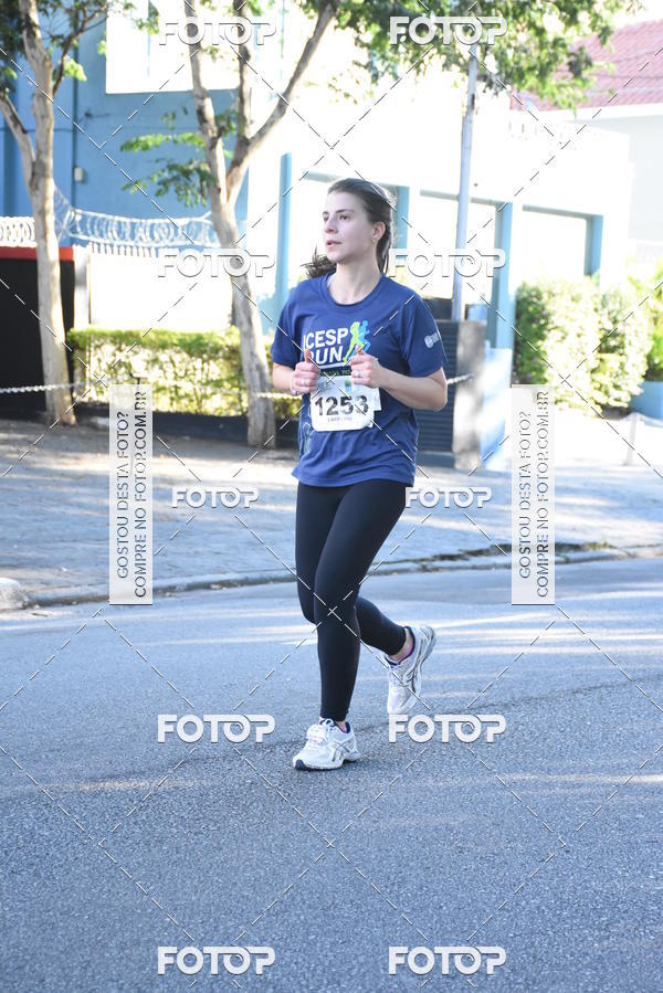 Buy your photos of the eventICESP Run on Fotop