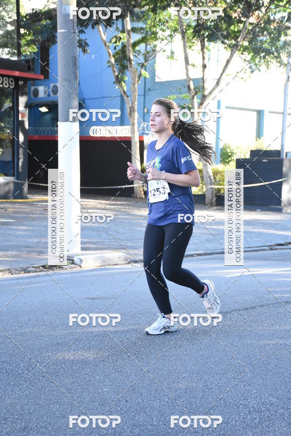 Buy your photos of the eventICESP Run on Fotop