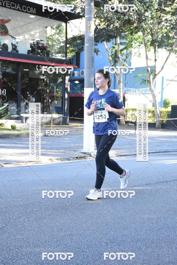 Buy your photos of the eventICESP Run on Fotop