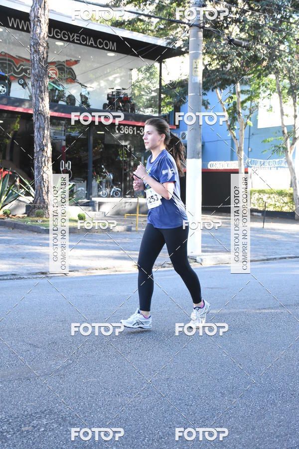 Buy your photos of the eventICESP Run on Fotop