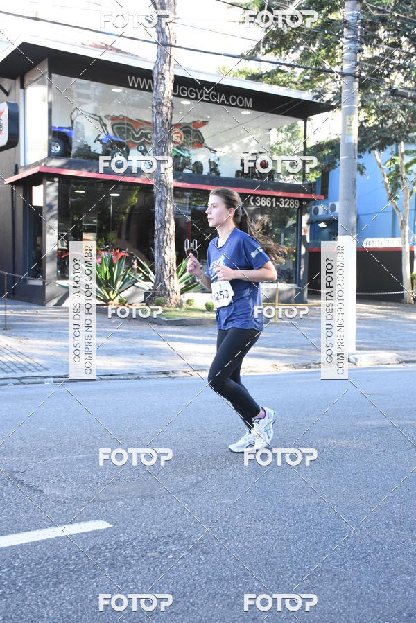Buy your photos of the eventICESP Run on Fotop