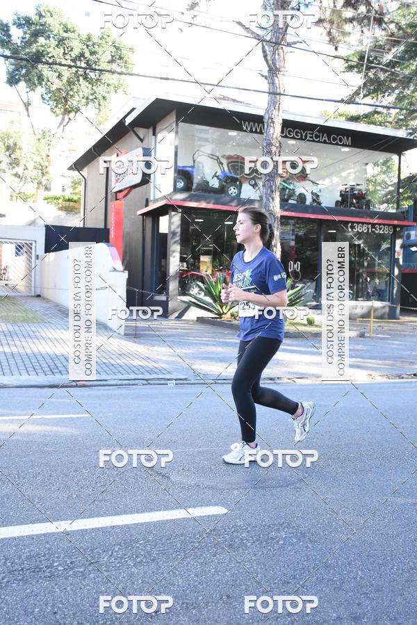 Buy your photos of the eventICESP Run on Fotop
